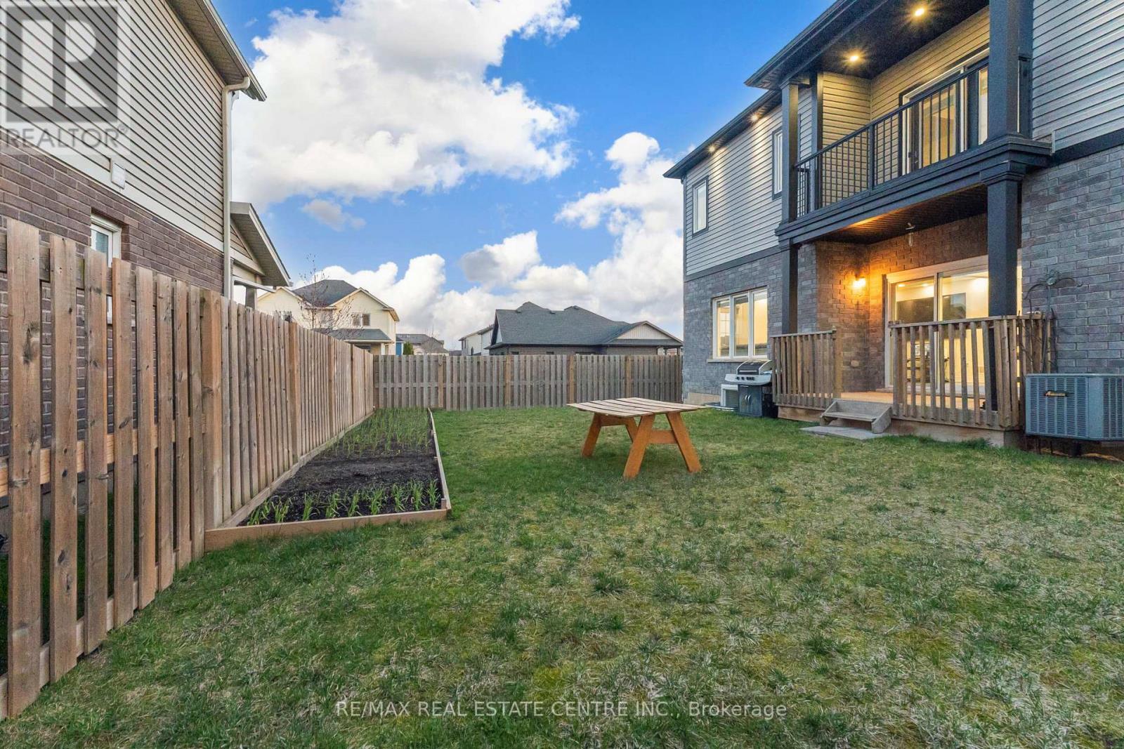 127 Lametti Drive Property Photo 49