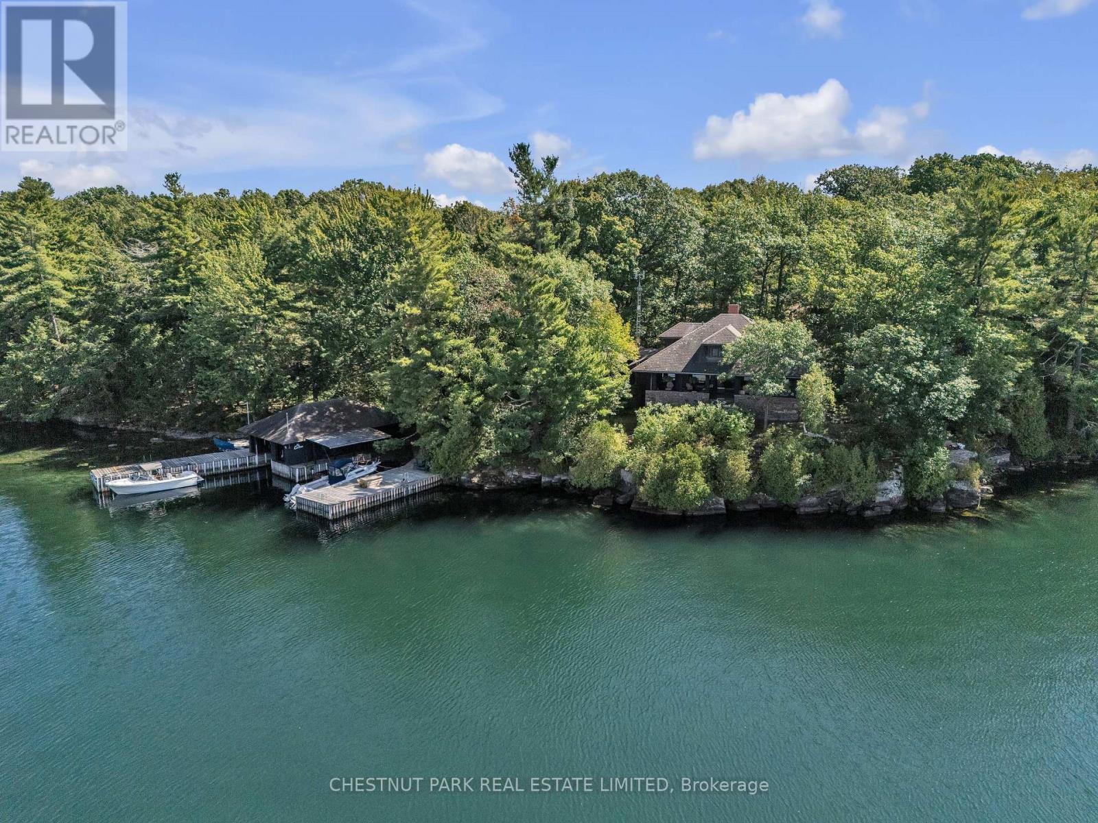 36 Bostwick Island Property Photo 1