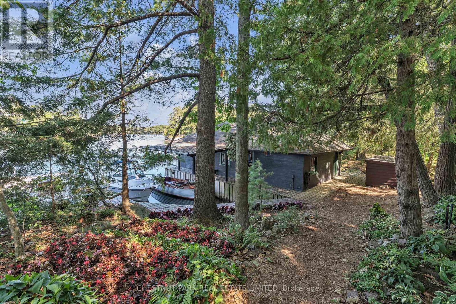 36 Bostwick Island Property Photo 3