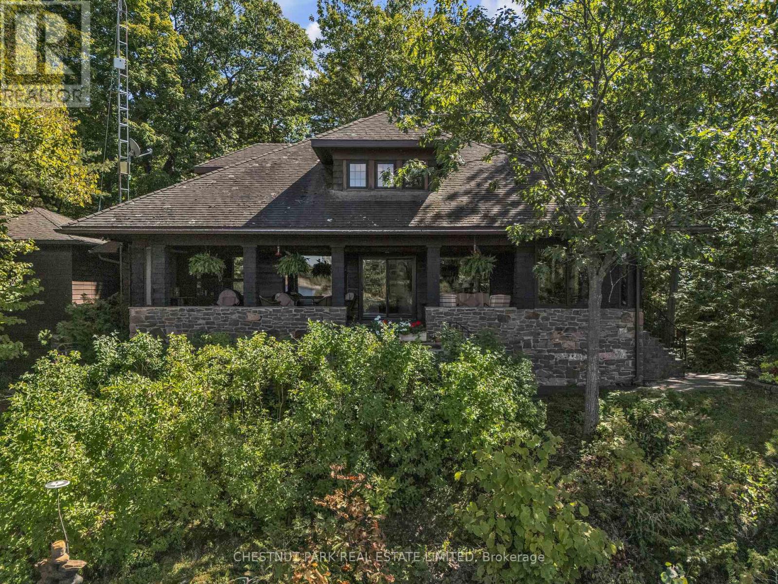 36 Bostwick Island Property Photo 4