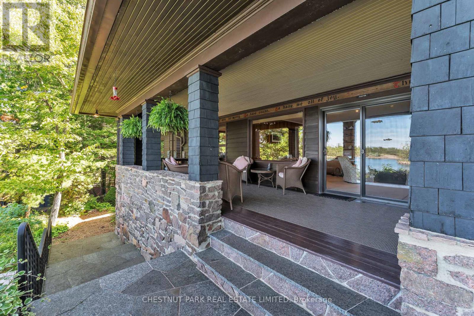 36 Bostwick Island Property Photo 5