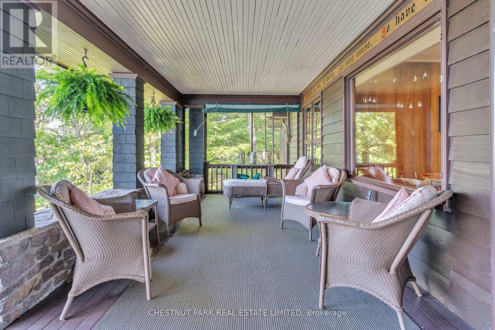 36 Bostwick Island Property Photo 7