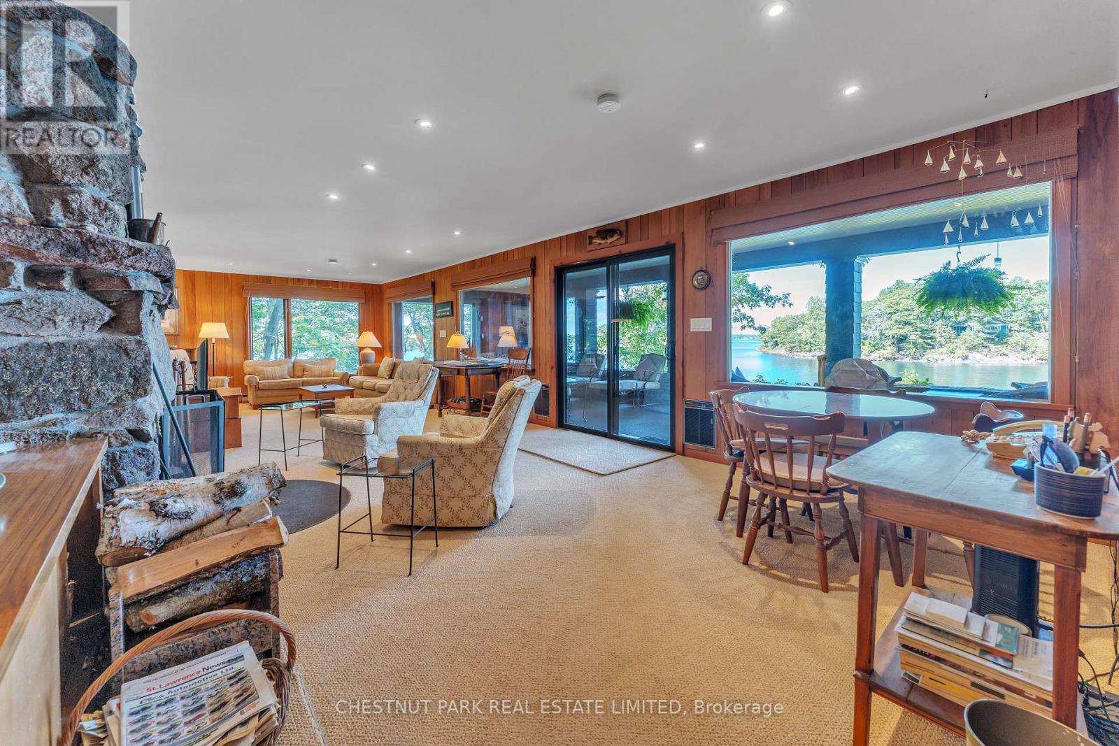 36 Bostwick Island Property Photo 8