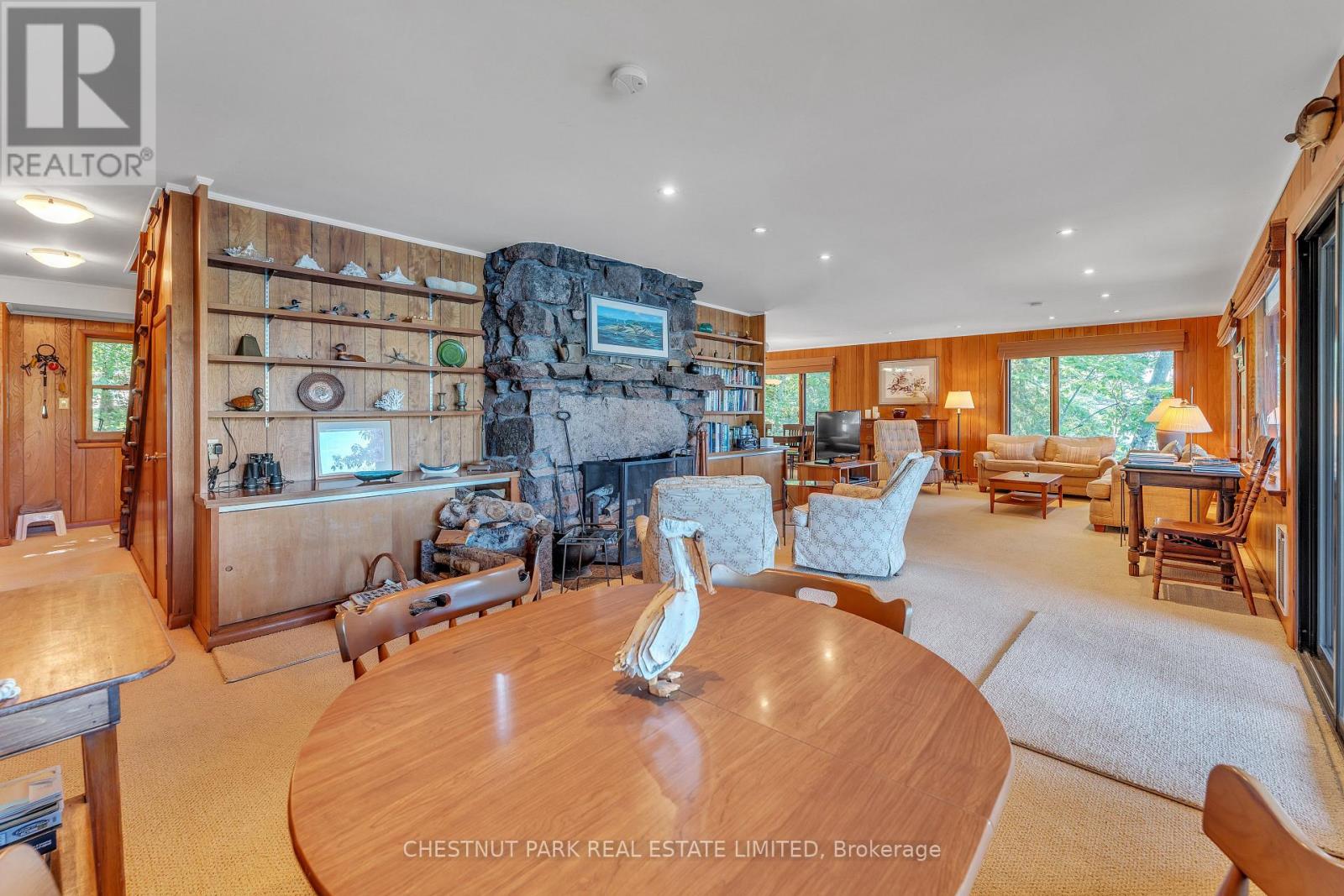 36 Bostwick Island Property Photo 9
