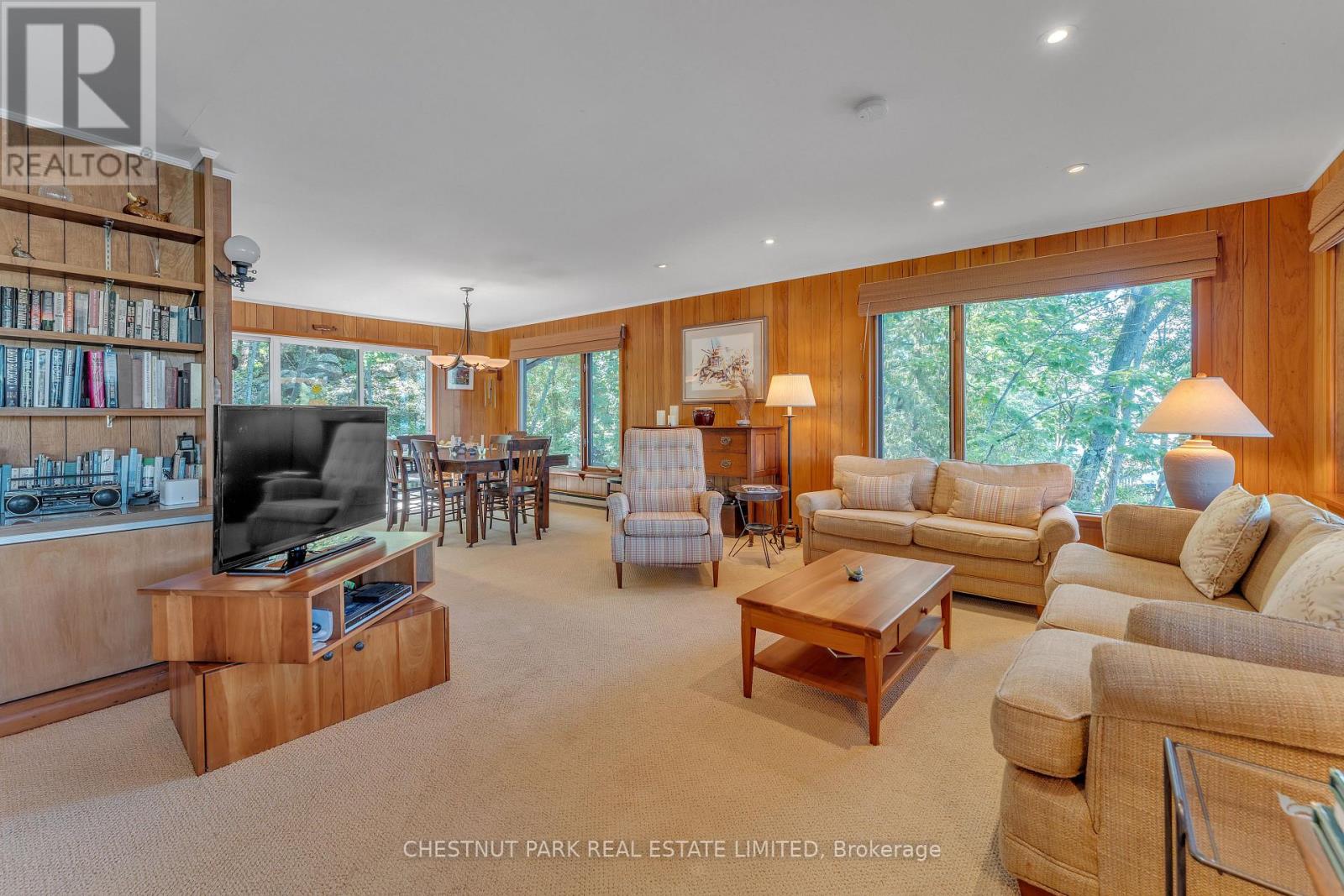 36 Bostwick Island Property Photo 11