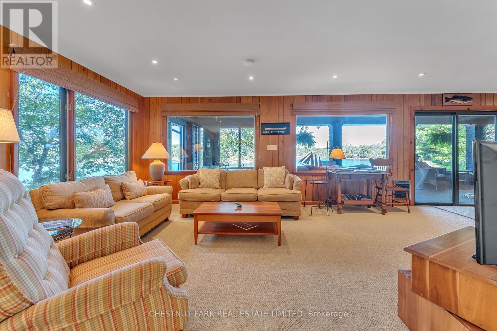 36 Bostwick Island Property Photo 13