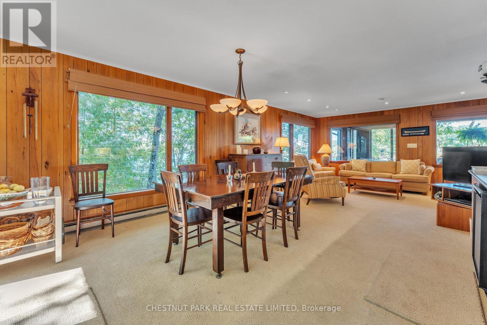 36 Bostwick Island Property Photo 14