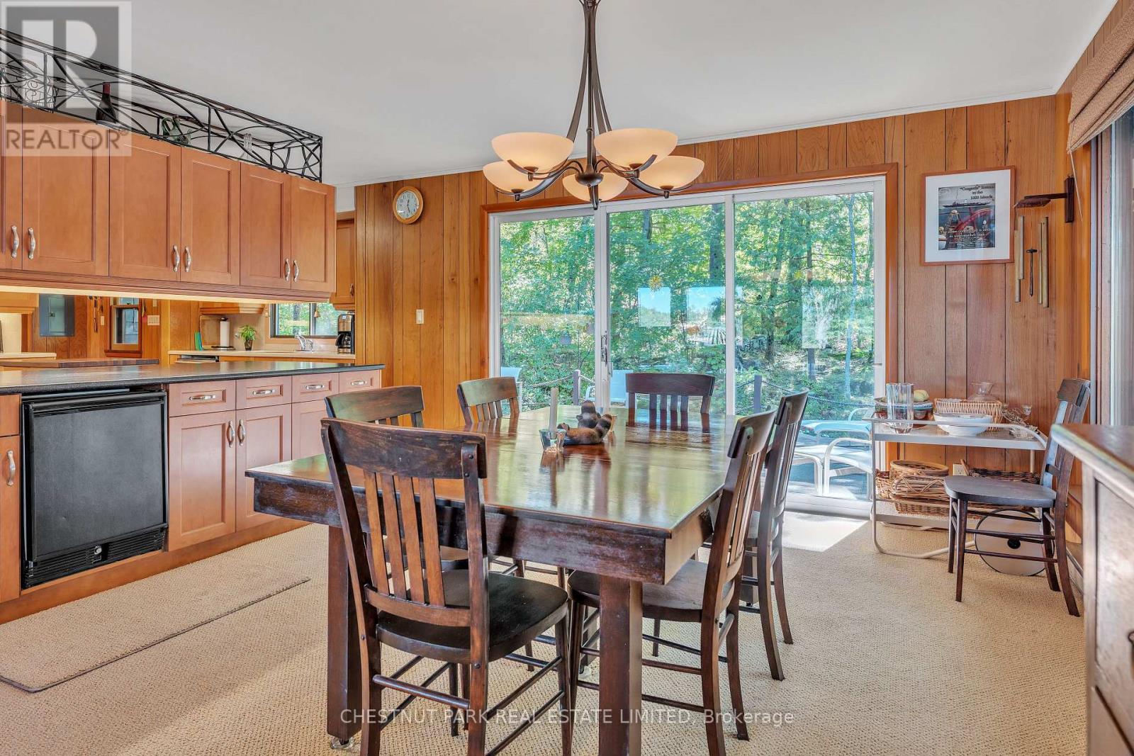 36 Bostwick Island Property Photo 15