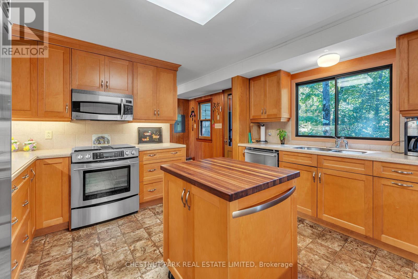 36 Bostwick Island Property Photo 16