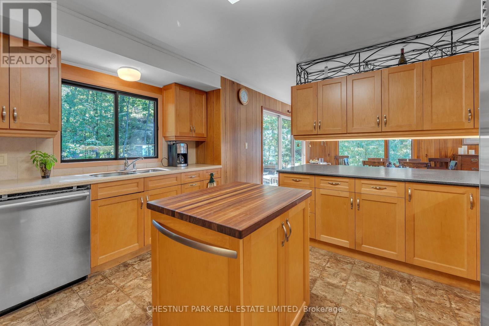 36 Bostwick Island Property Photo 17