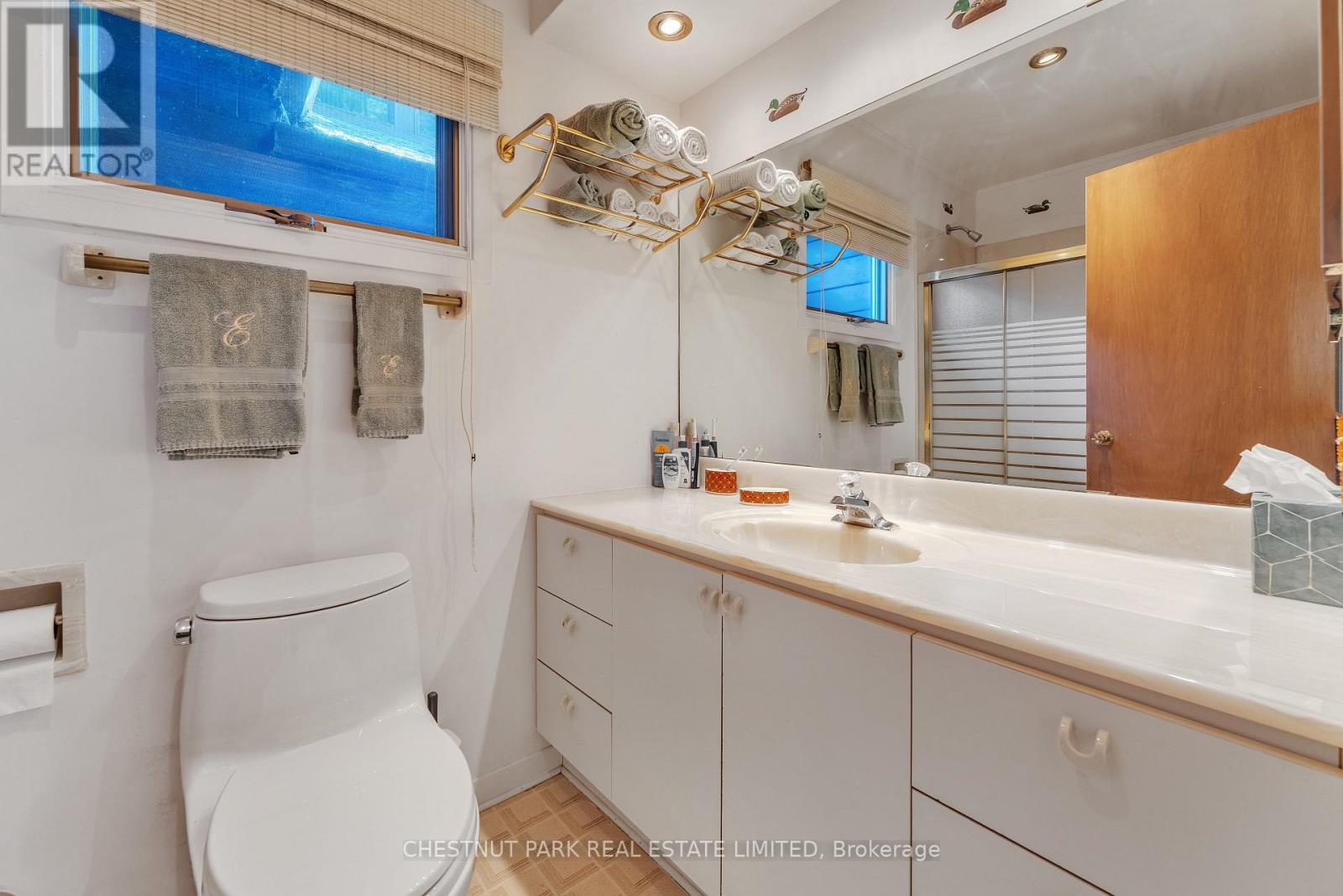 36 Bostwick Island Property Photo 19