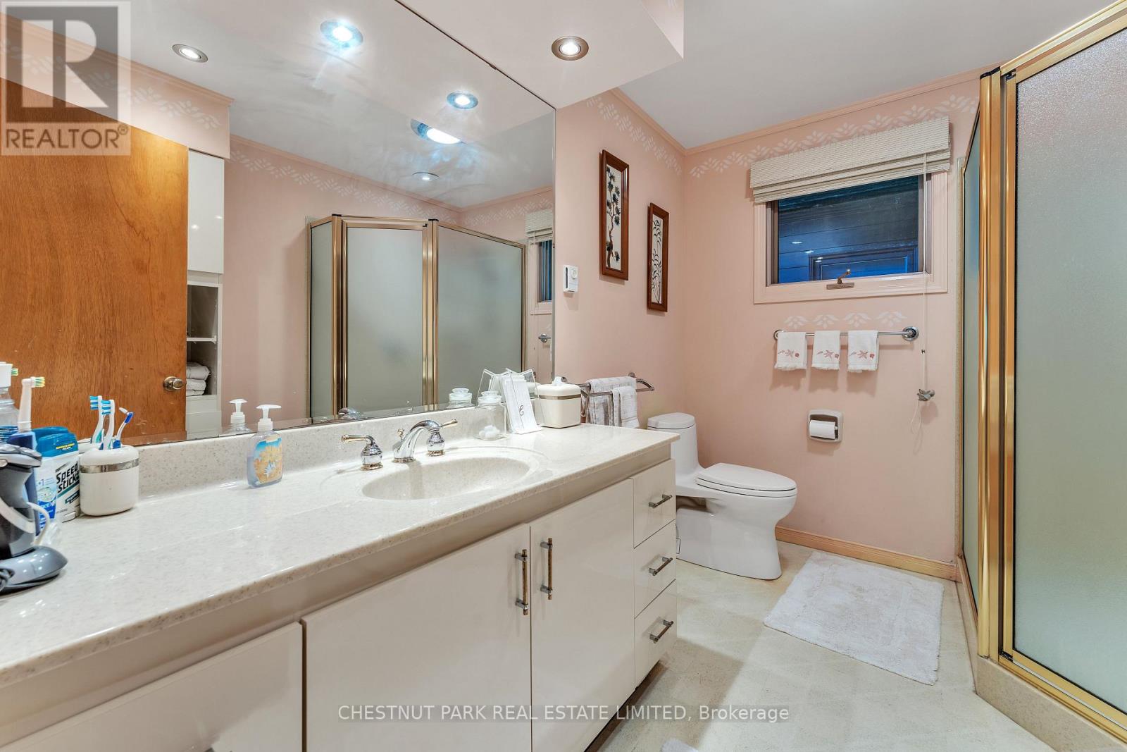 36 Bostwick Island Property Photo 22