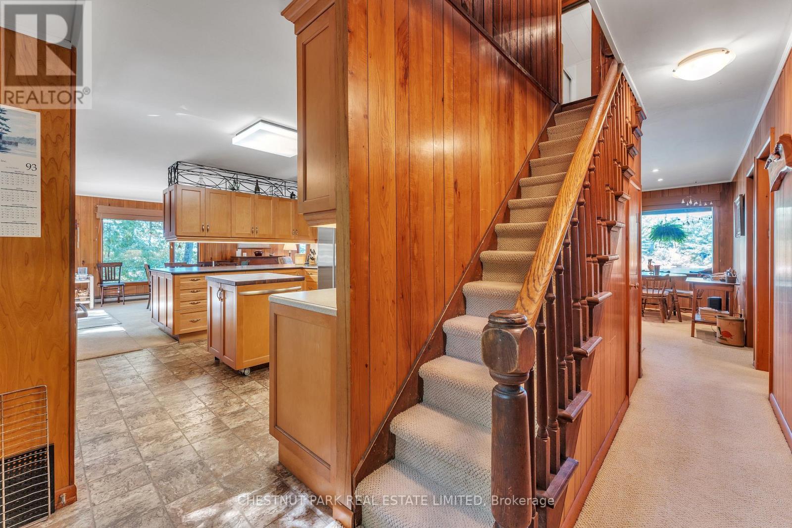 36 Bostwick Island Property Photo 24