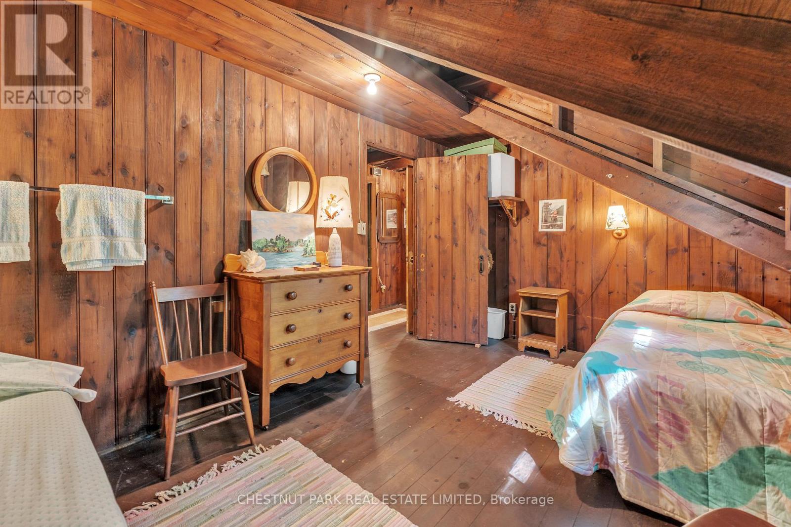 36 Bostwick Island Property Photo 25