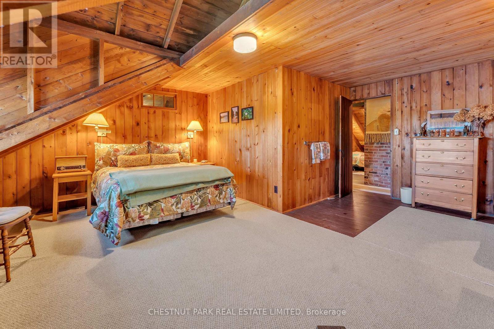 36 Bostwick Island Property Photo 26