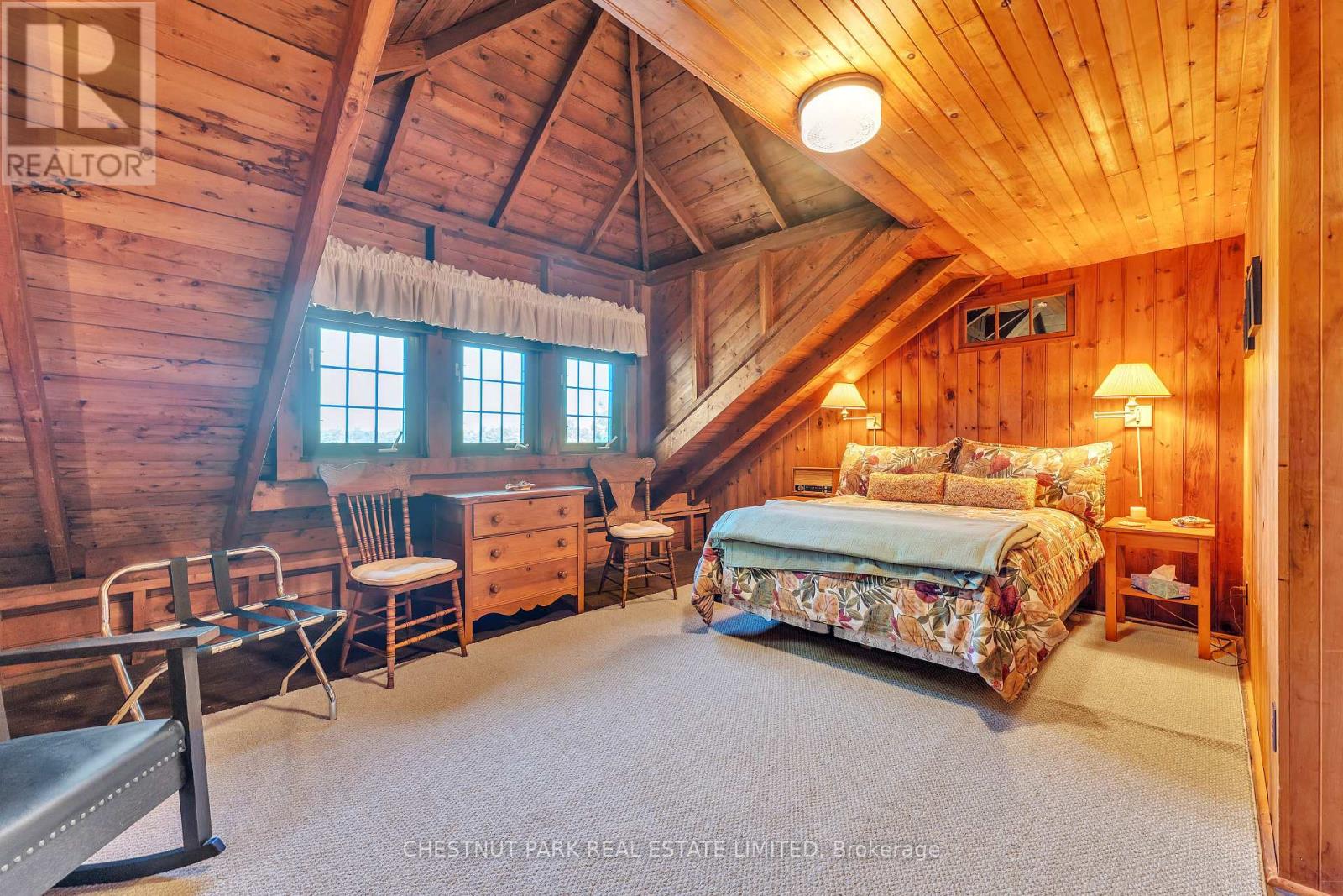 36 Bostwick Island Property Photo 27