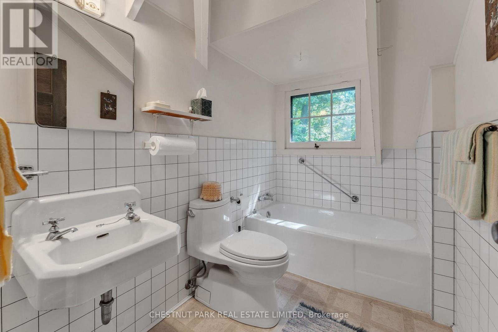 36 Bostwick Island Property Photo 28