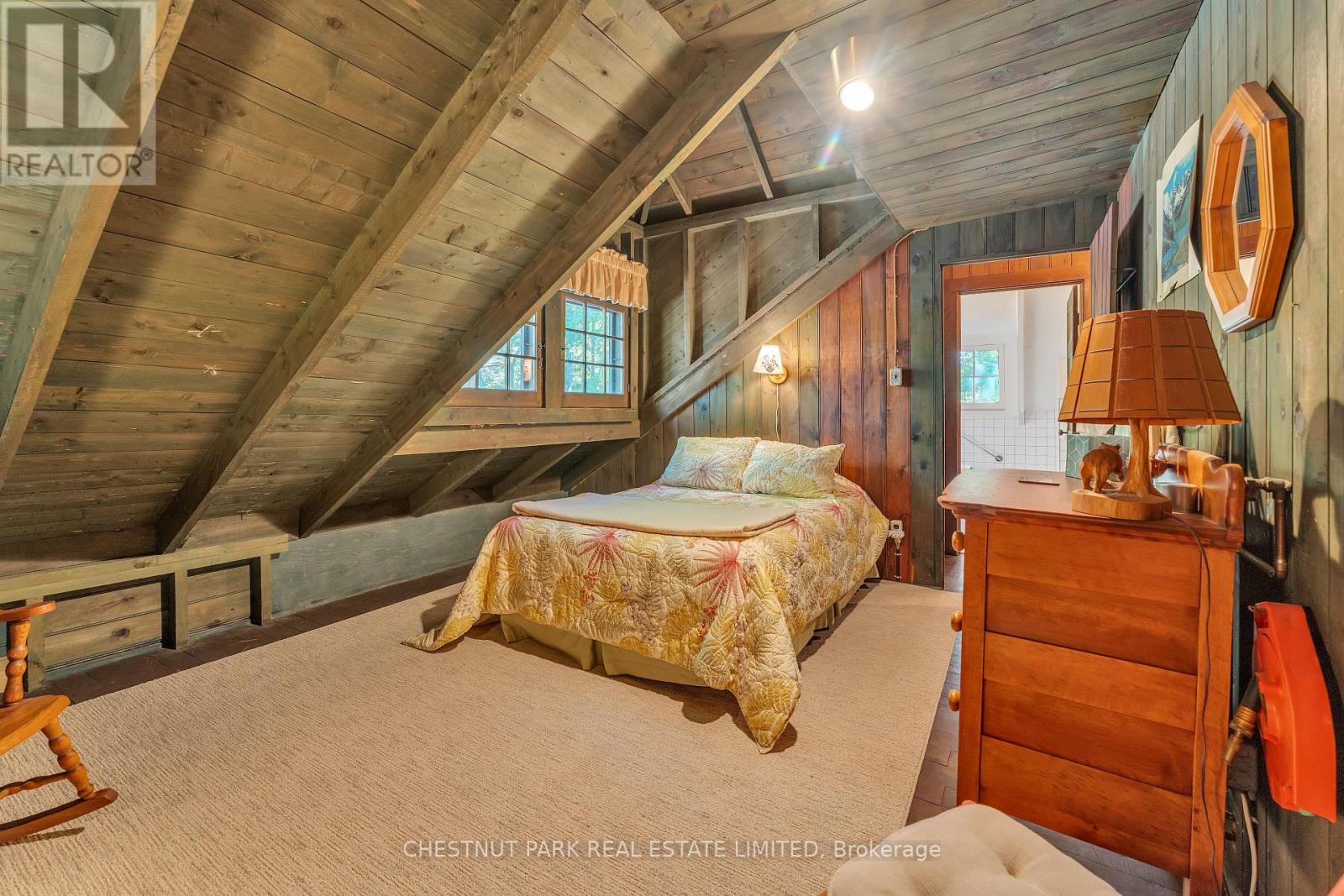 36 Bostwick Island Property Photo 30