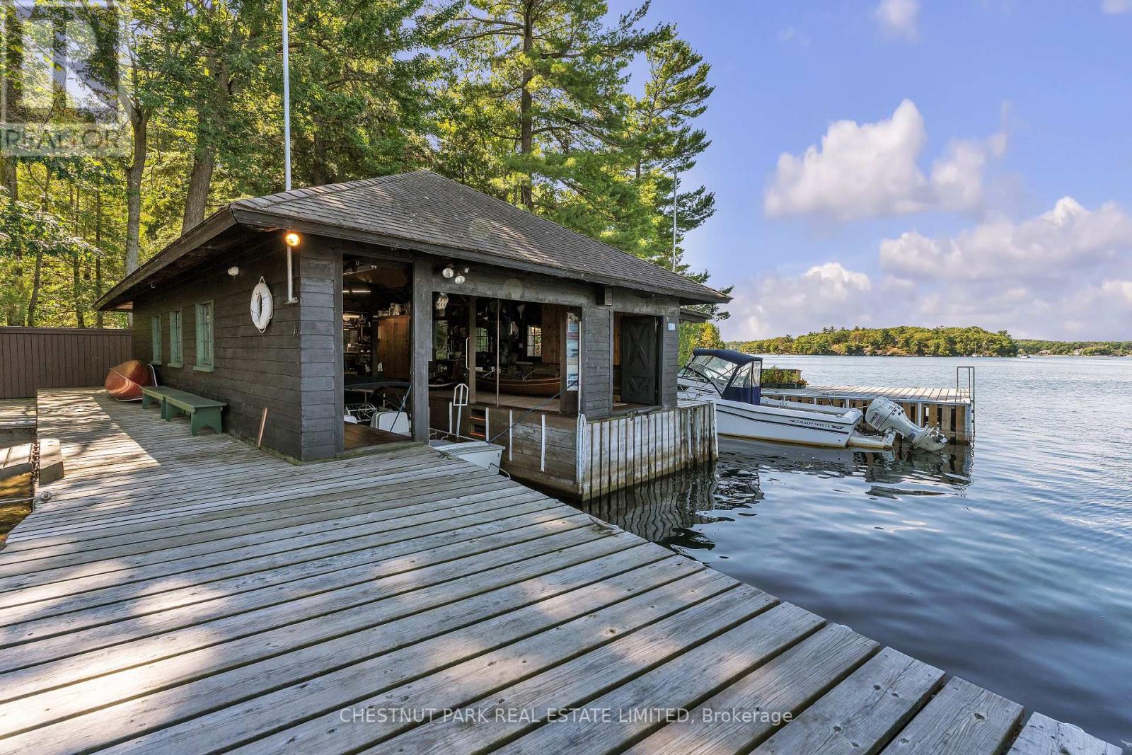 36 Bostwick Island Property Photo 32