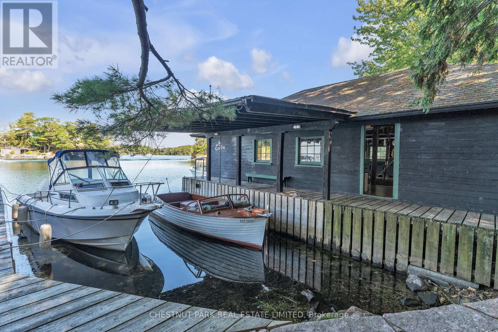 36 Bostwick Island Property Photo 33
