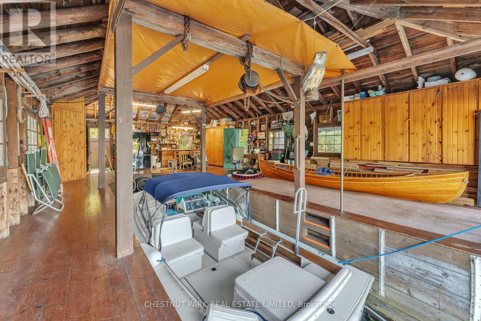 36 Bostwick Island Property Photo 35