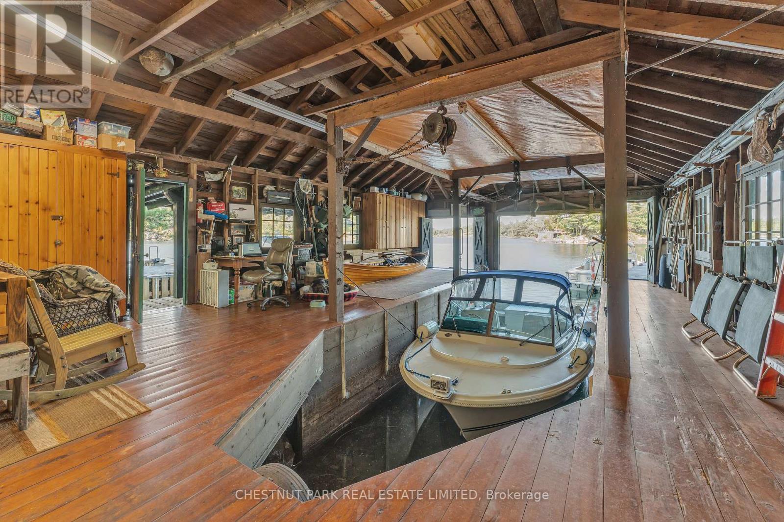 36 Bostwick Island Property Photo 36