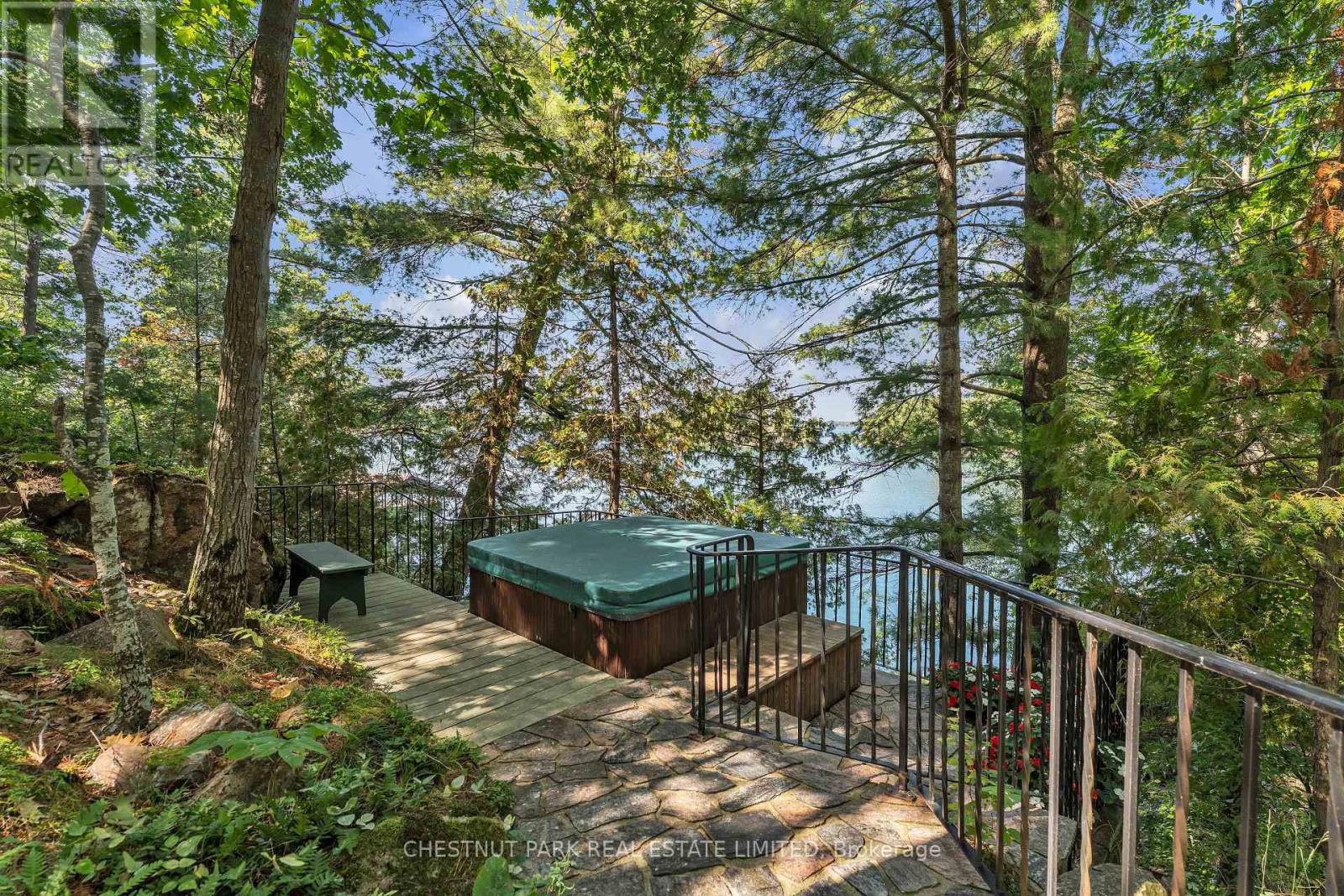 36 Bostwick Island Property Photo 41