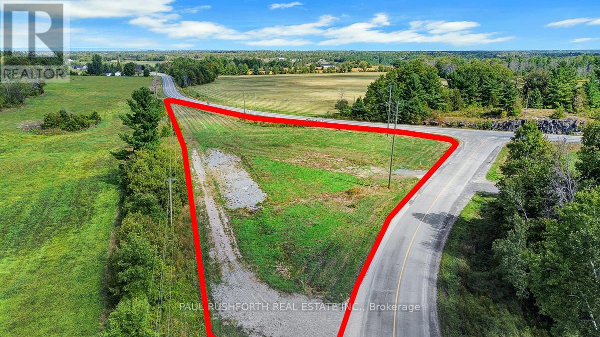 112 Cedar Hill Side Road Property Photo 1