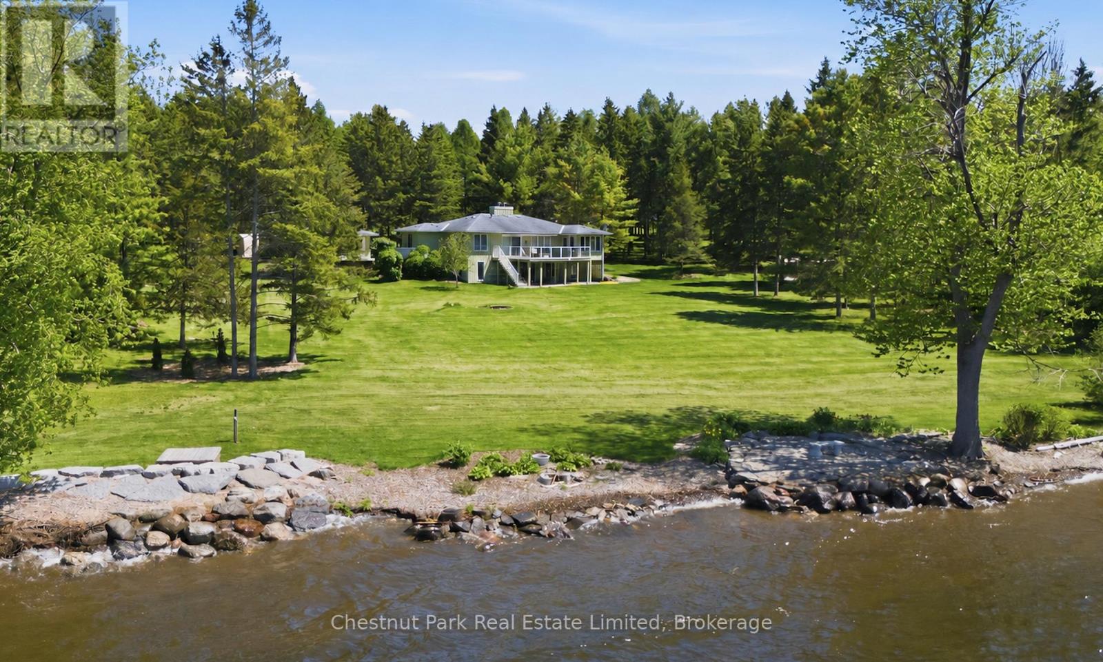 3587 County Rd 7 Property Photo 1