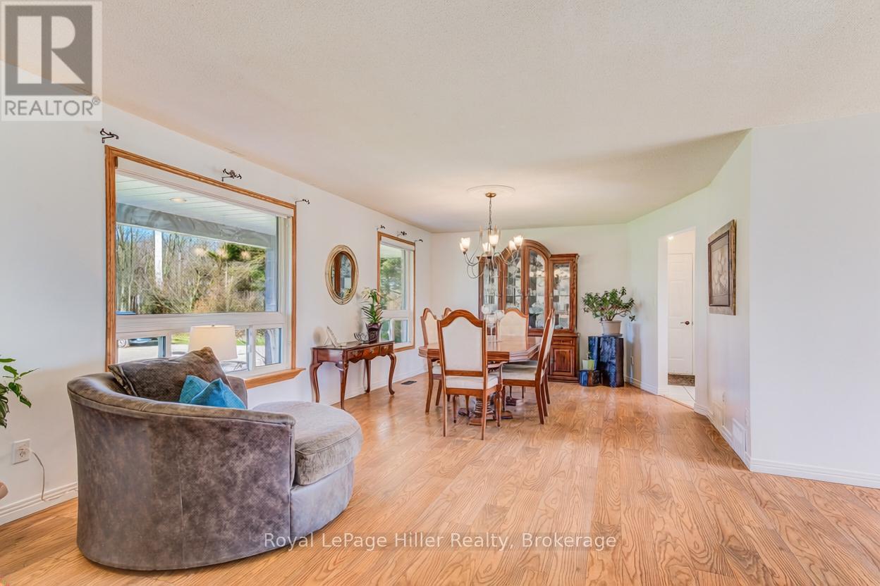 5972 Deborah Glaister Line Property Photo 10