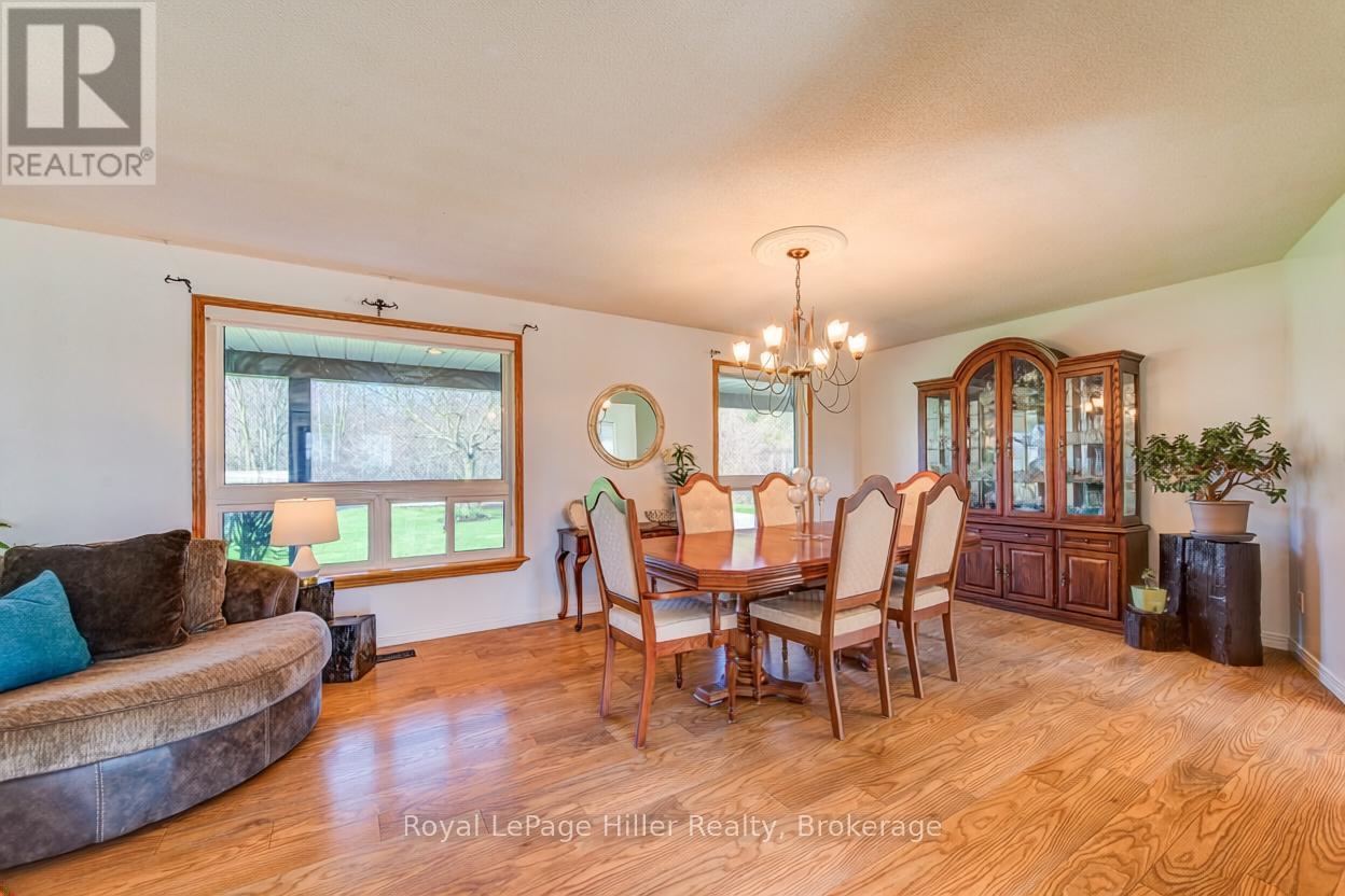 5972 Deborah Glaister Line Property Photo 11