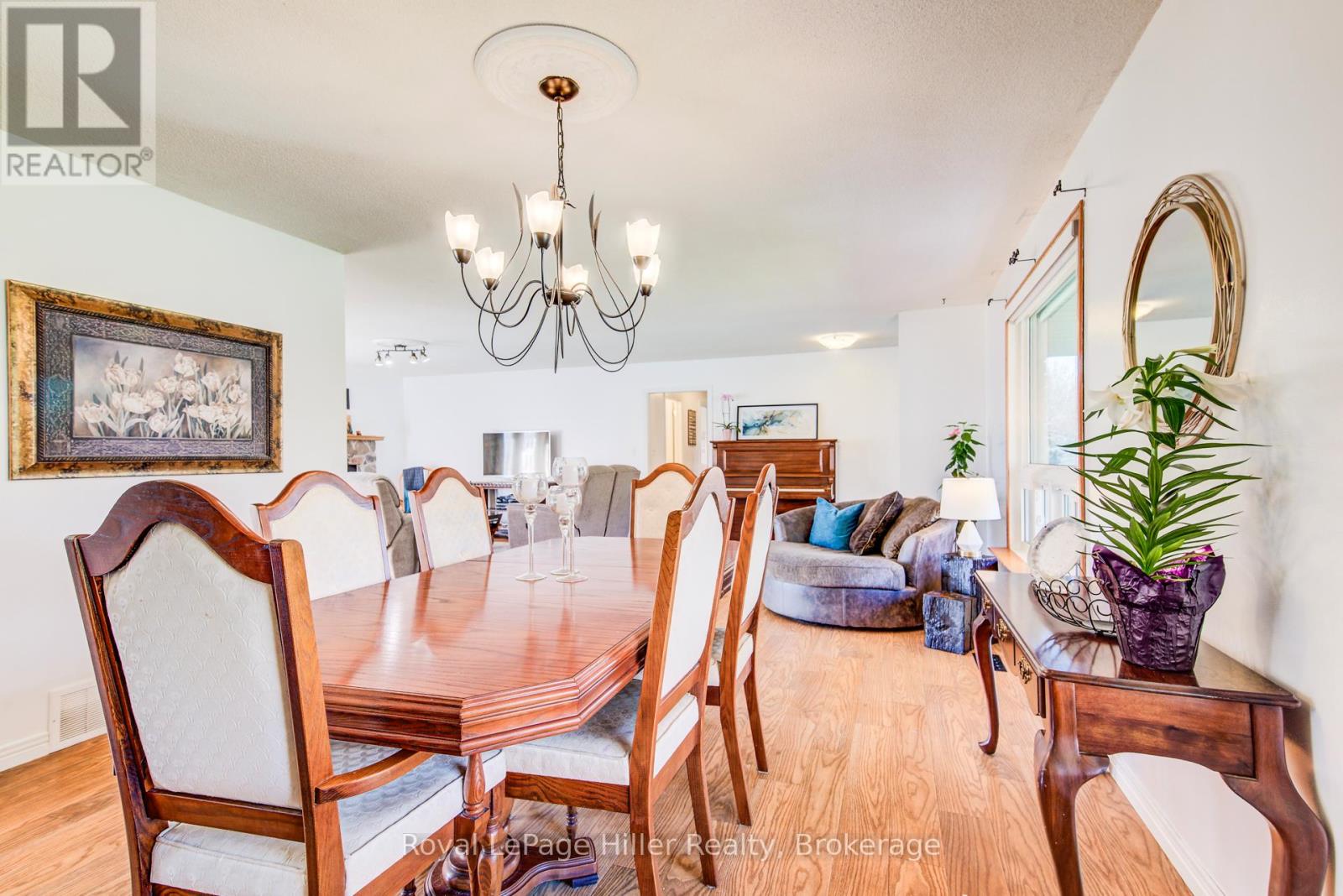 5972 Deborah Glaister Line Property Photo 12