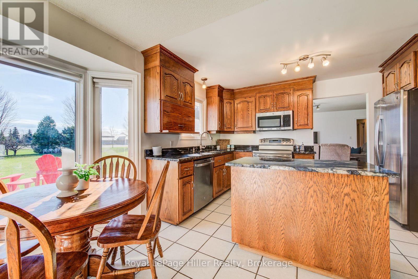 5972 Deborah Glaister Line Property Photo 14