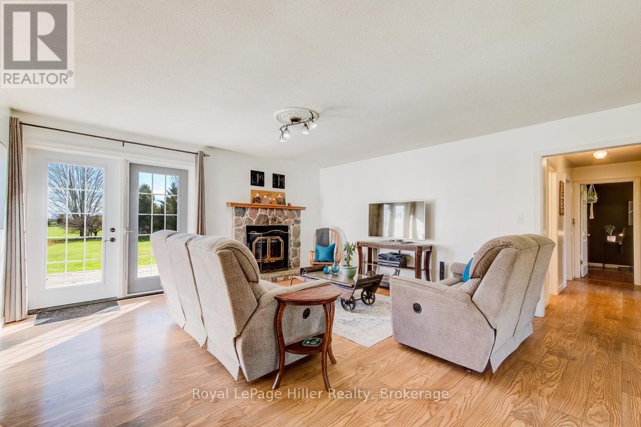 5972 Deborah Glaister Line Property Photo 18
