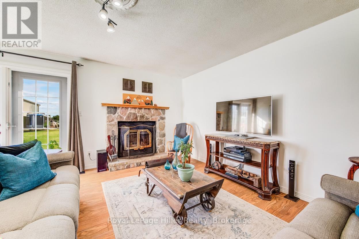 5972 Deborah Glaister Line Property Photo 19