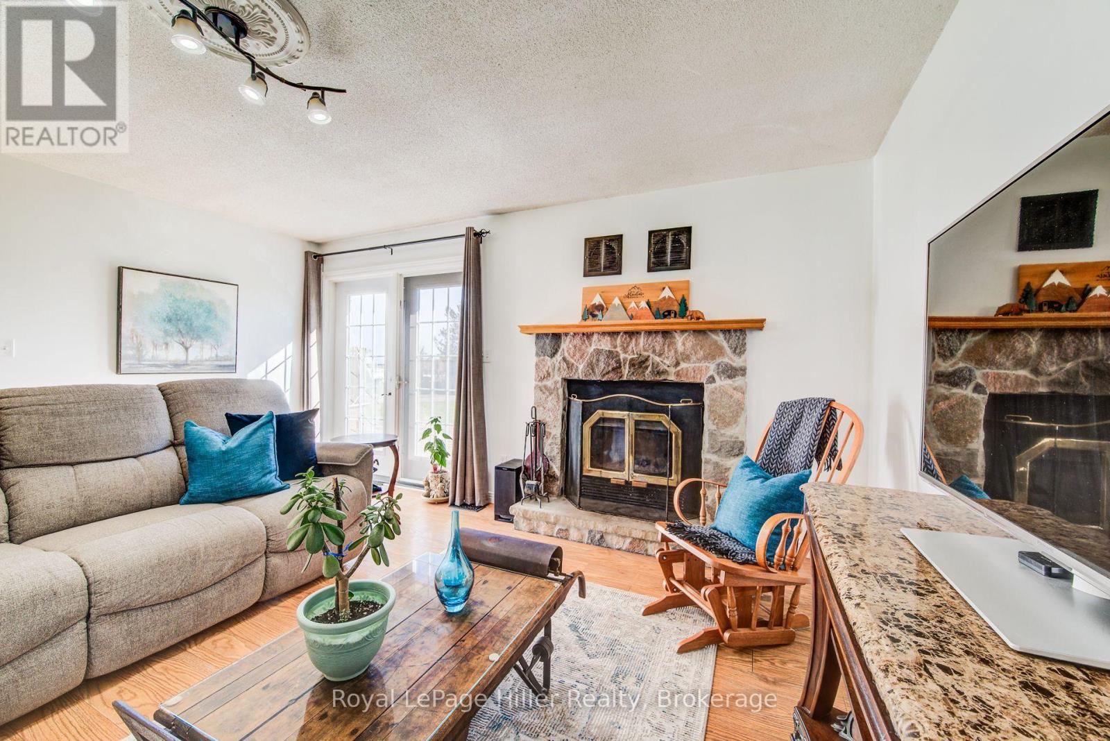 5972 Deborah Glaister Line Property Photo 20