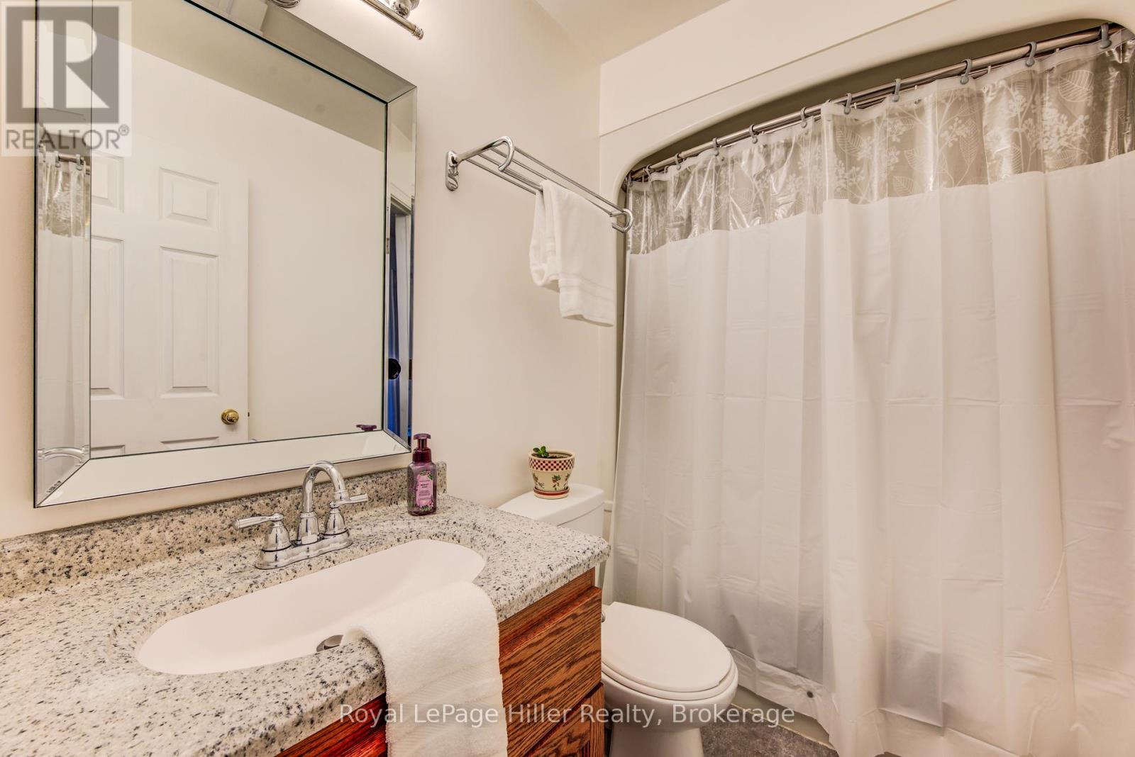 5972 Deborah Glaister Line Property Photo 21