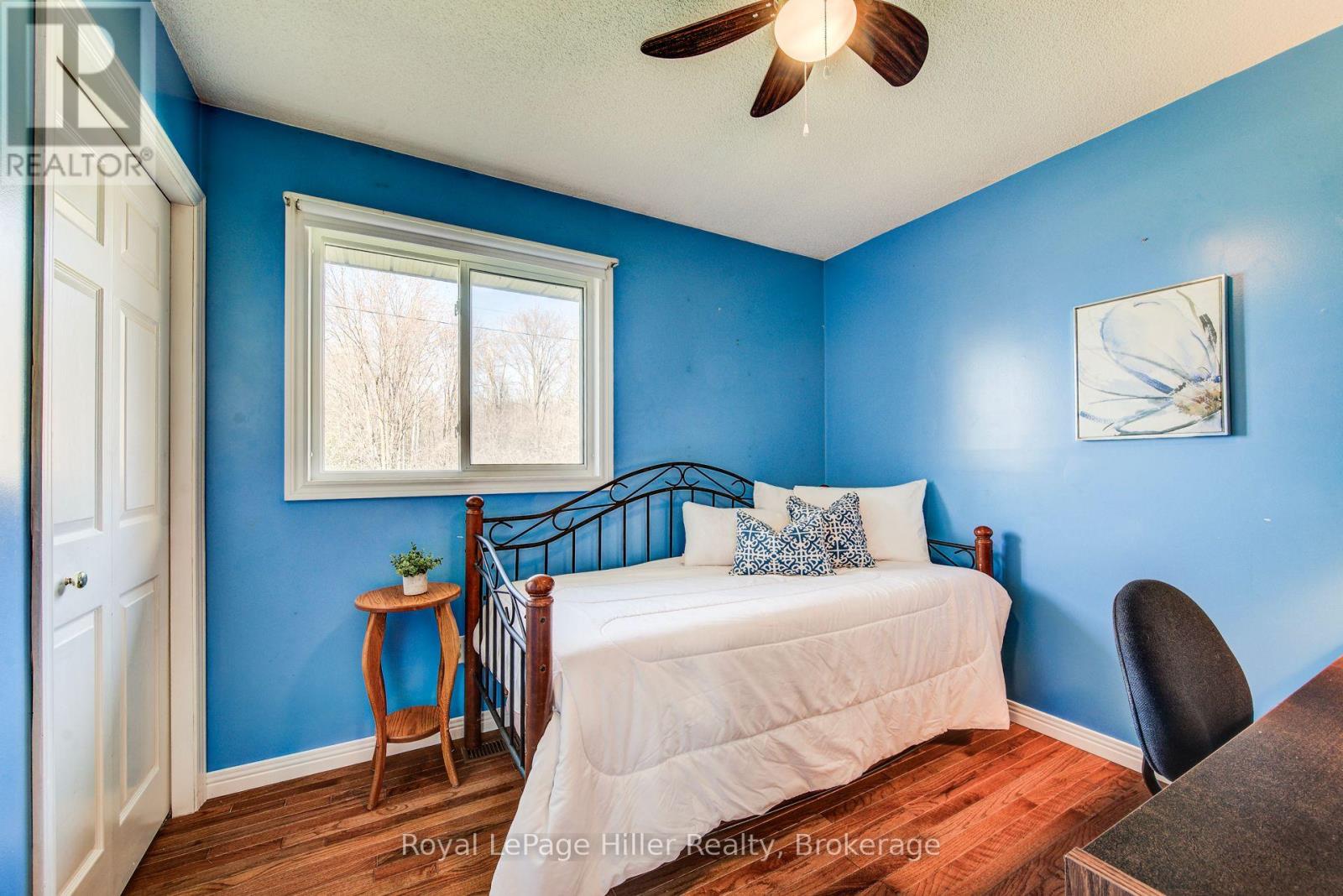 5972 Deborah Glaister Line Property Photo 22