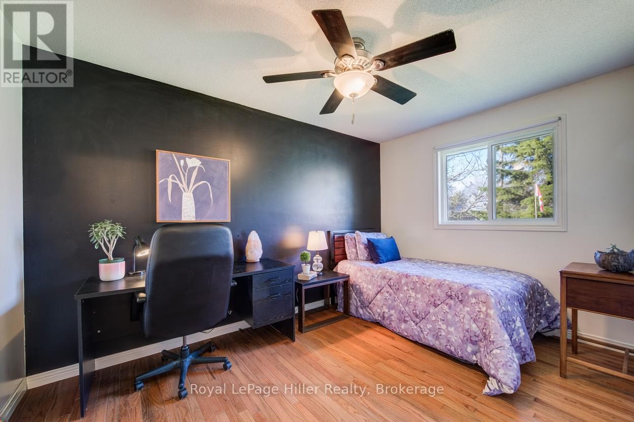 5972 Deborah Glaister Line Property Photo 23