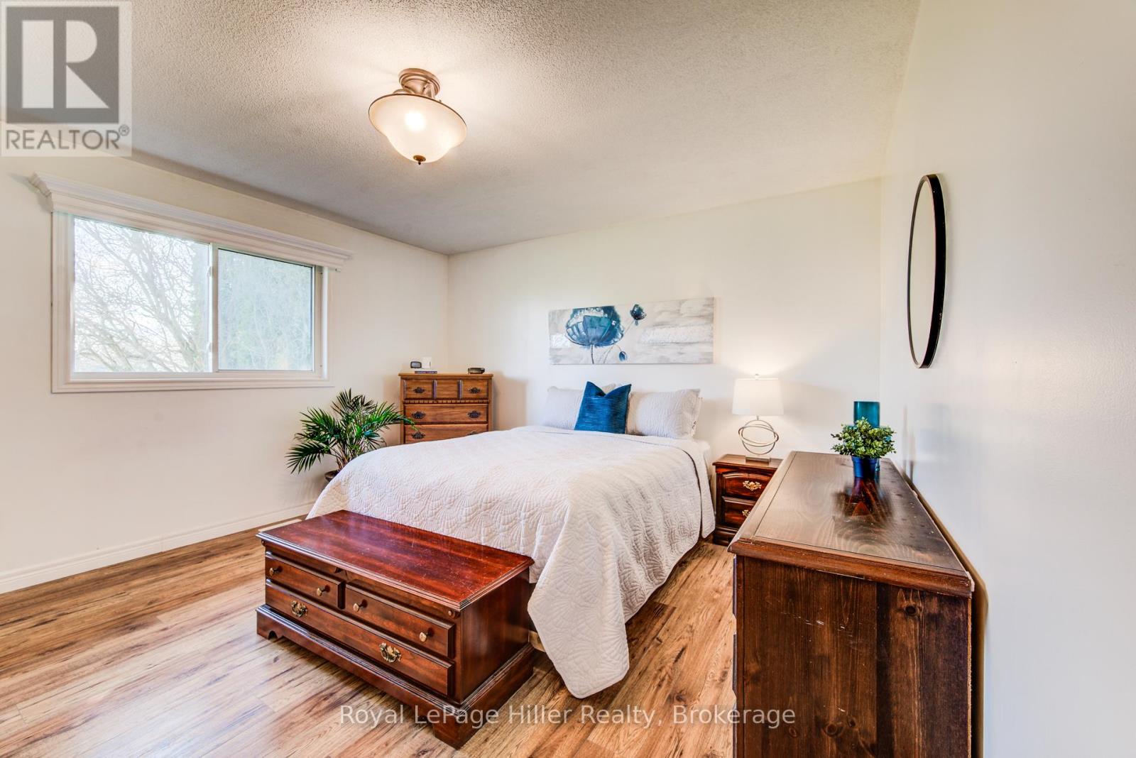 5972 Deborah Glaister Line Property Photo 24