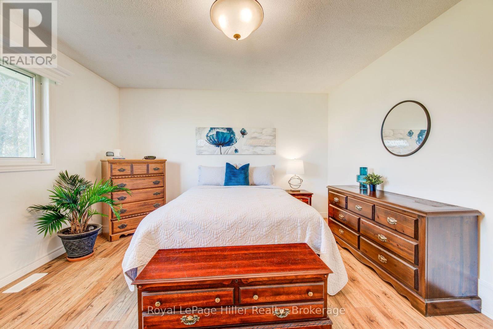 5972 Deborah Glaister Line Property Photo 25