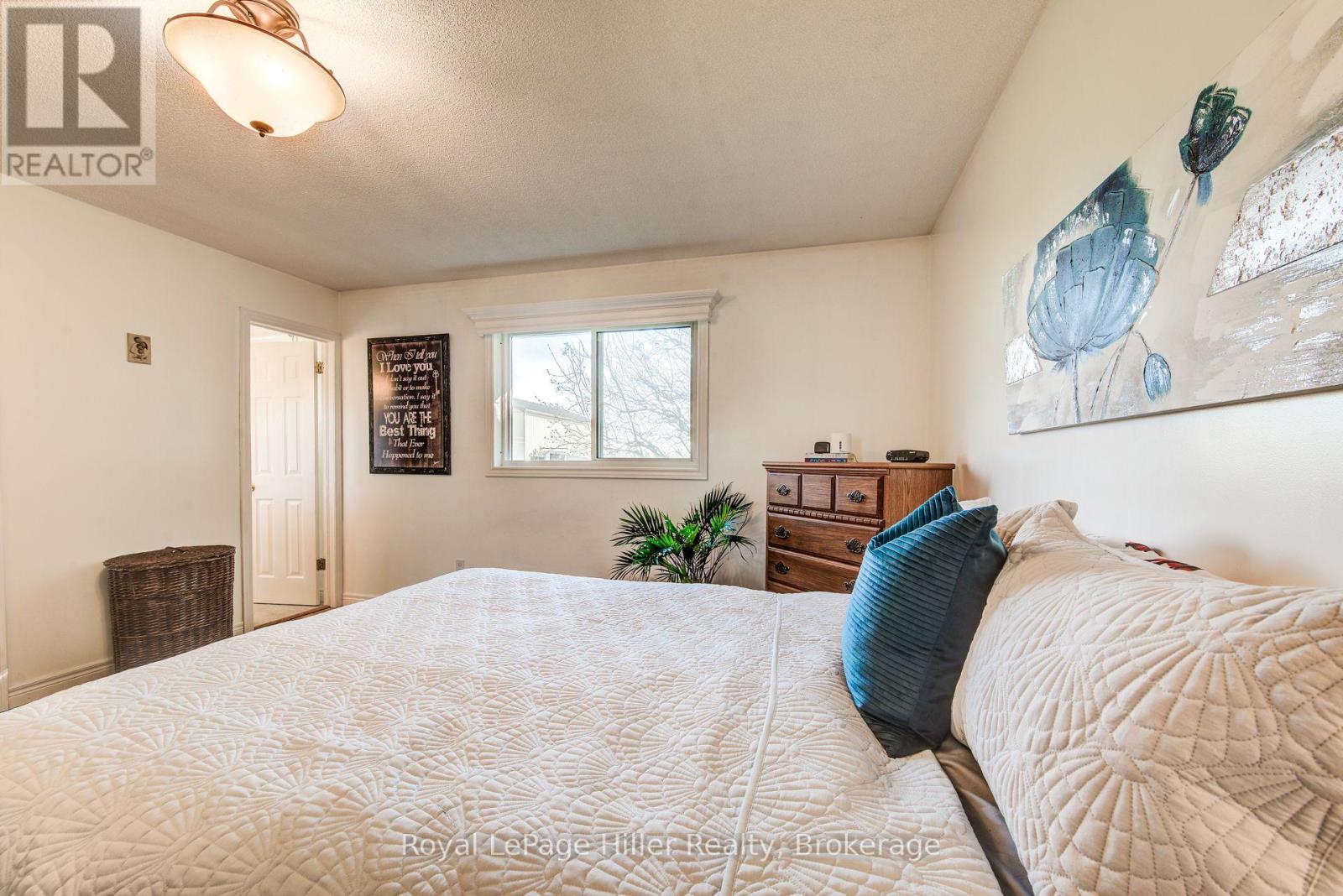 5972 Deborah Glaister Line Property Photo 26