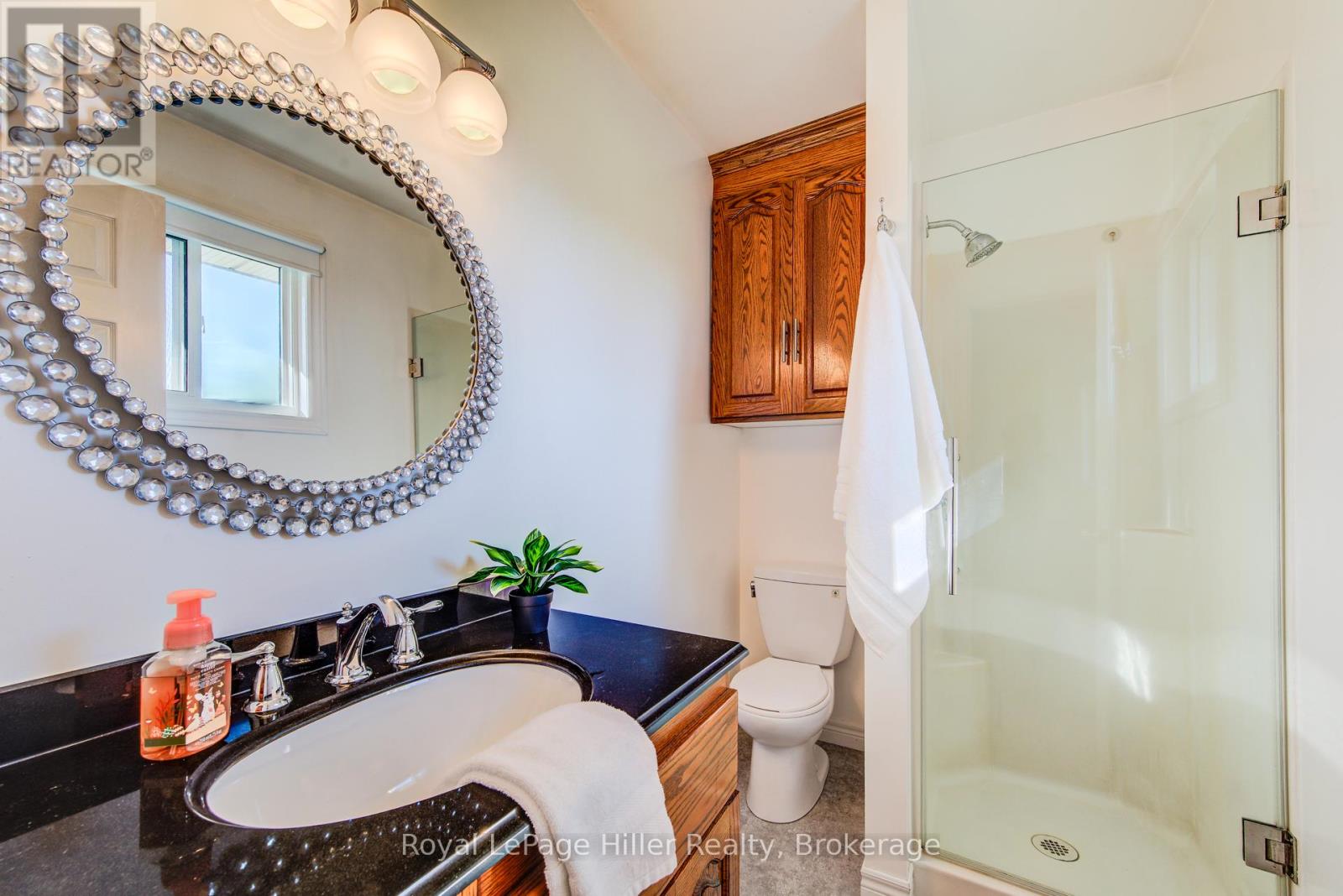 5972 Deborah Glaister Line Property Photo 27