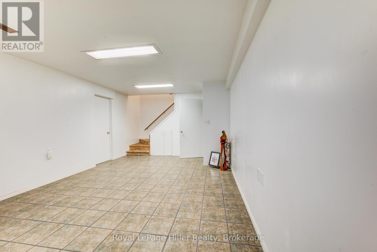 5972 Deborah Glaister Line Property Photo 29