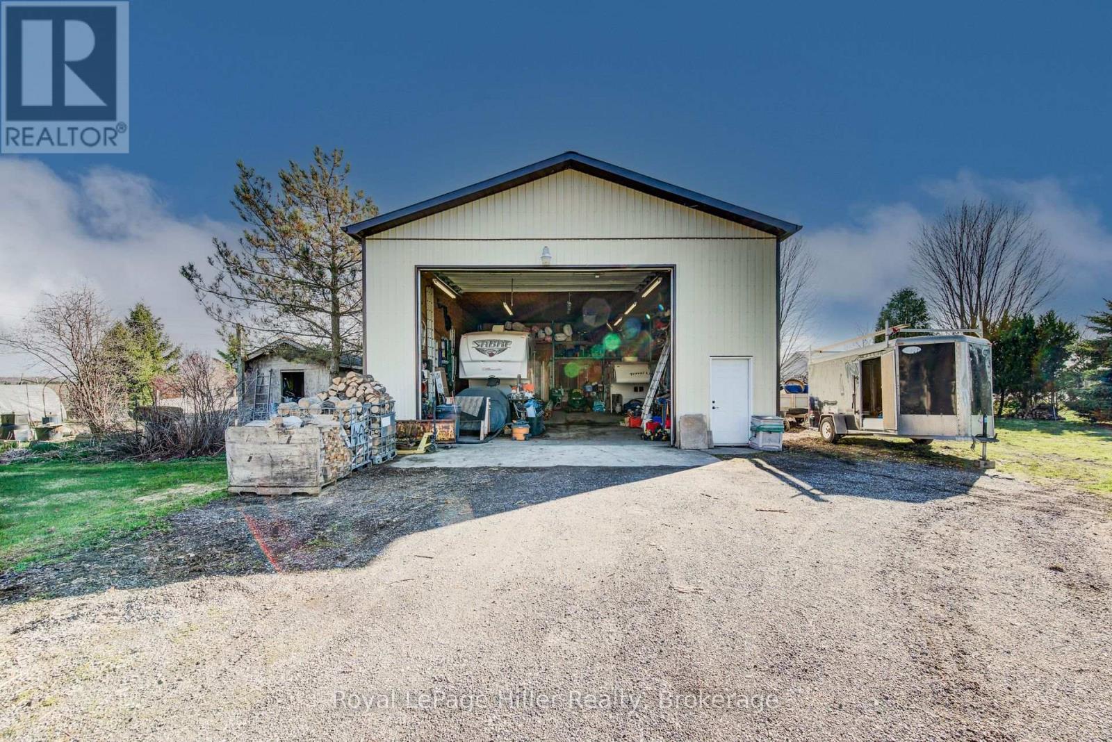5972 Deborah Glaister Line Property Photo 31