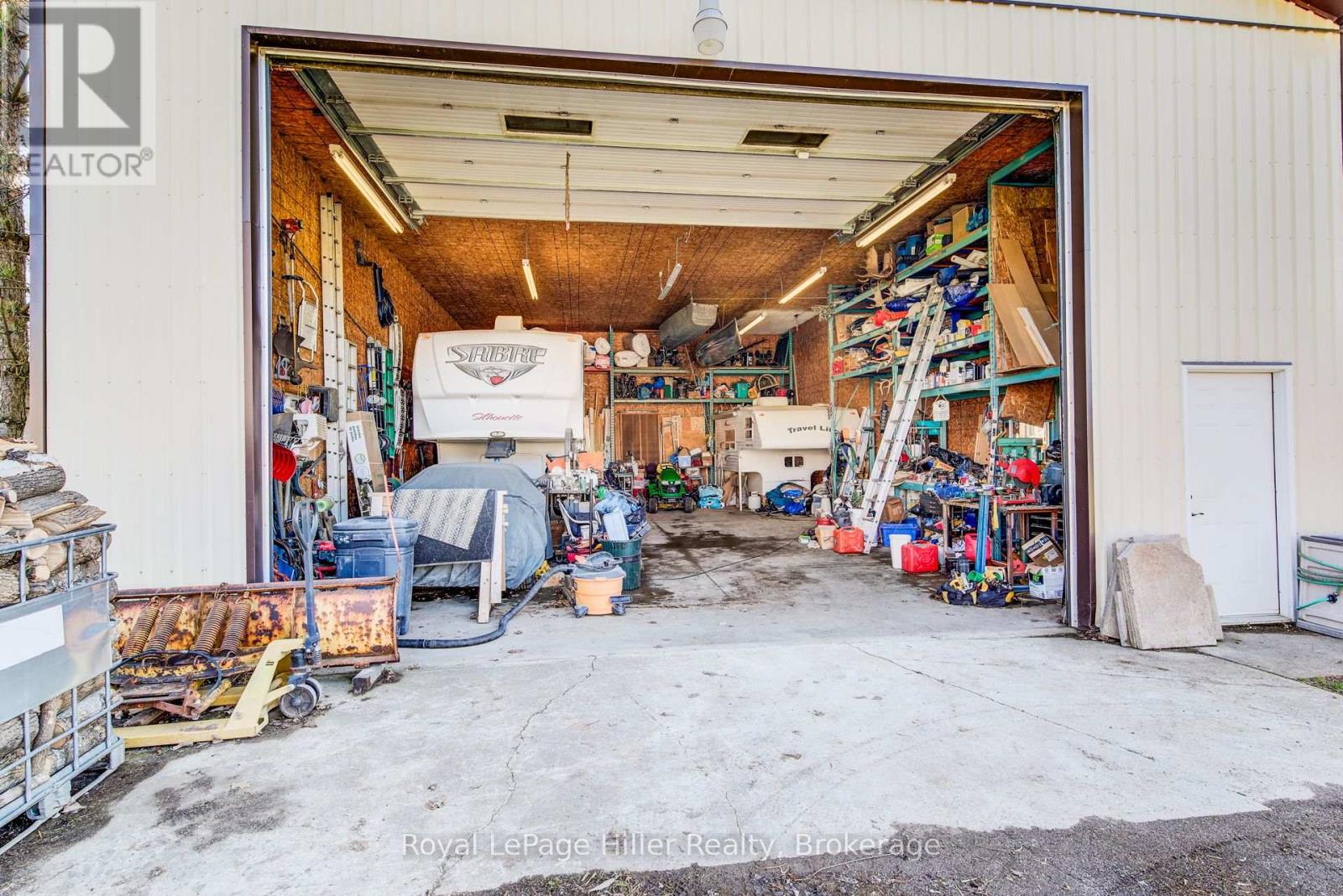 5972 Deborah Glaister Line Property Photo 32