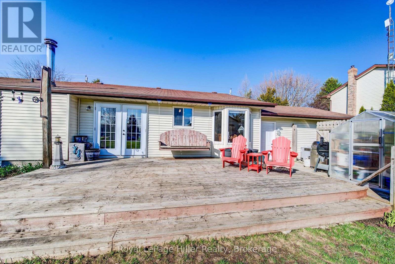 5972 Deborah Glaister Line Property Photo 34