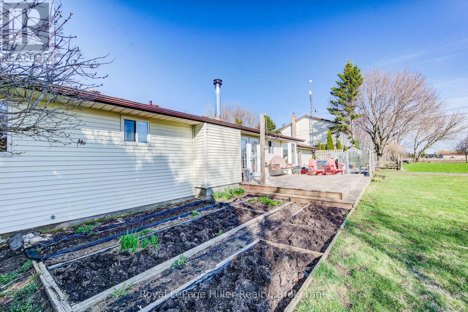 5972 Deborah Glaister Line Property Photo 35
