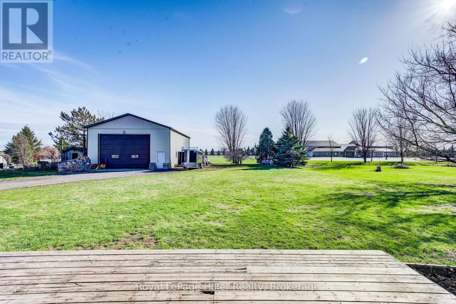 5972 Deborah Glaister Line Property Photo 36