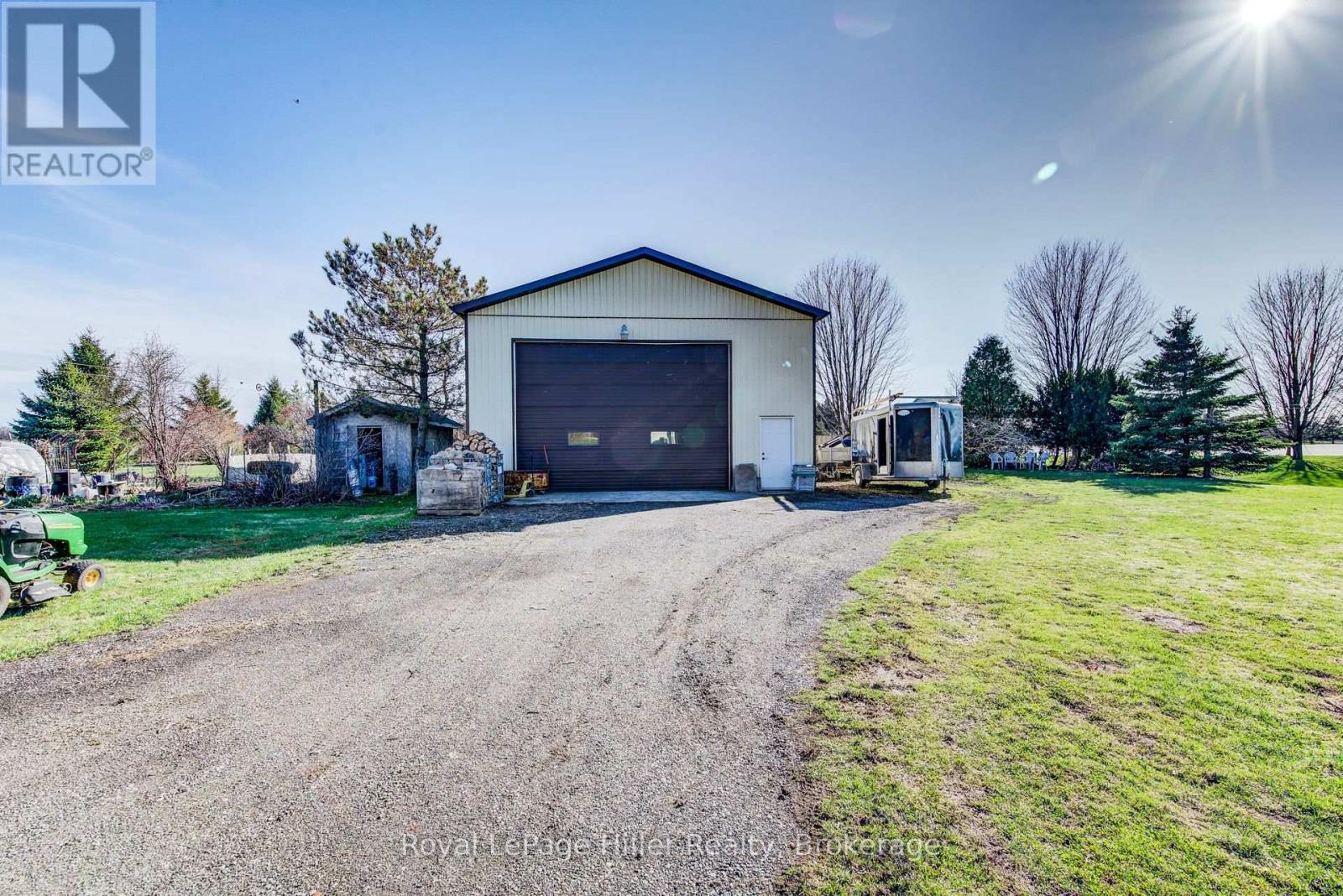 5972 Deborah Glaister Line Property Photo 37